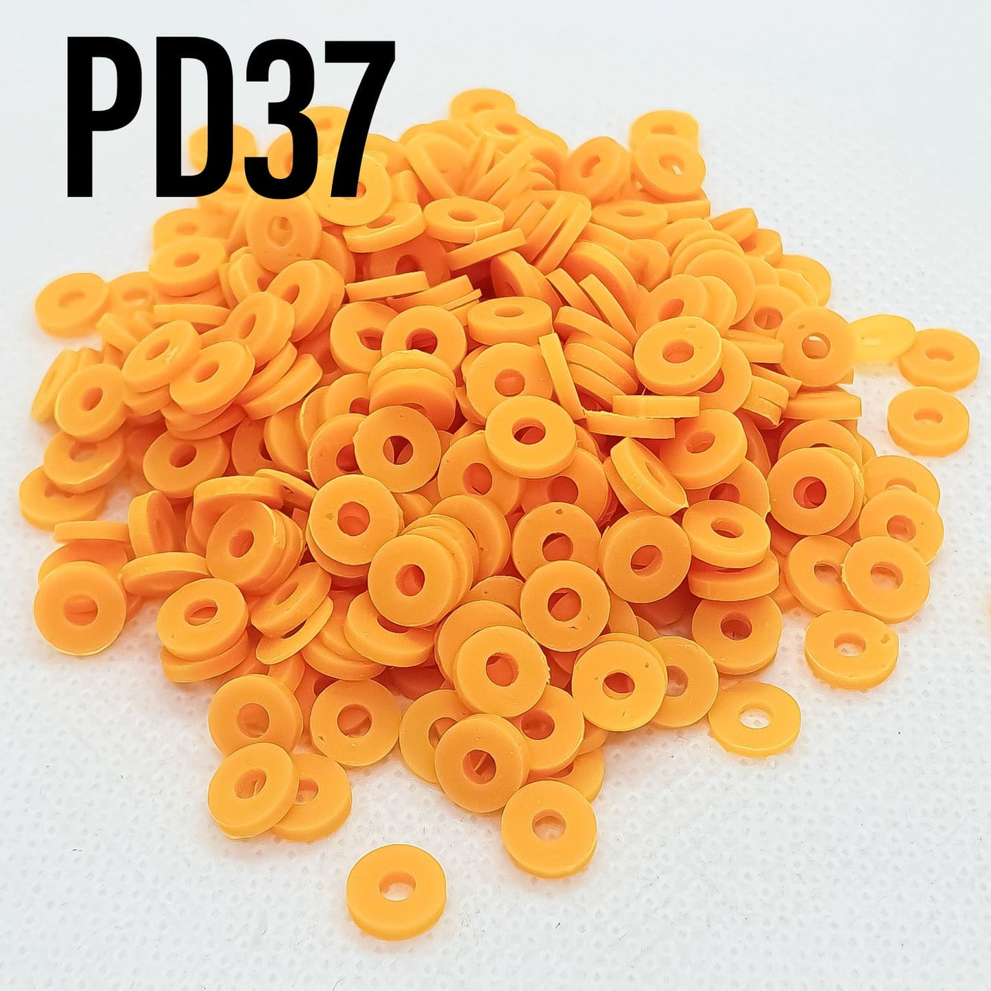 Polymer Bead