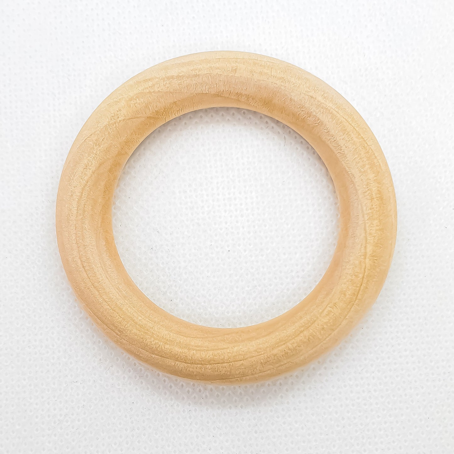 Aros de Madera