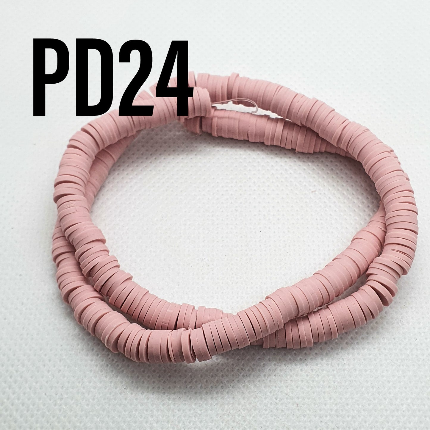 Polymer Bead