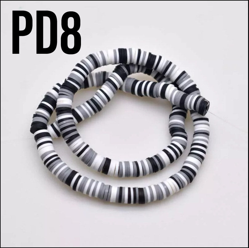 Polymer Bead